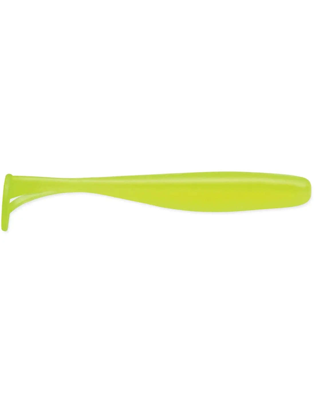 Storm 360gt Mangrove Minnow 04 (10 buc) Limetreuse