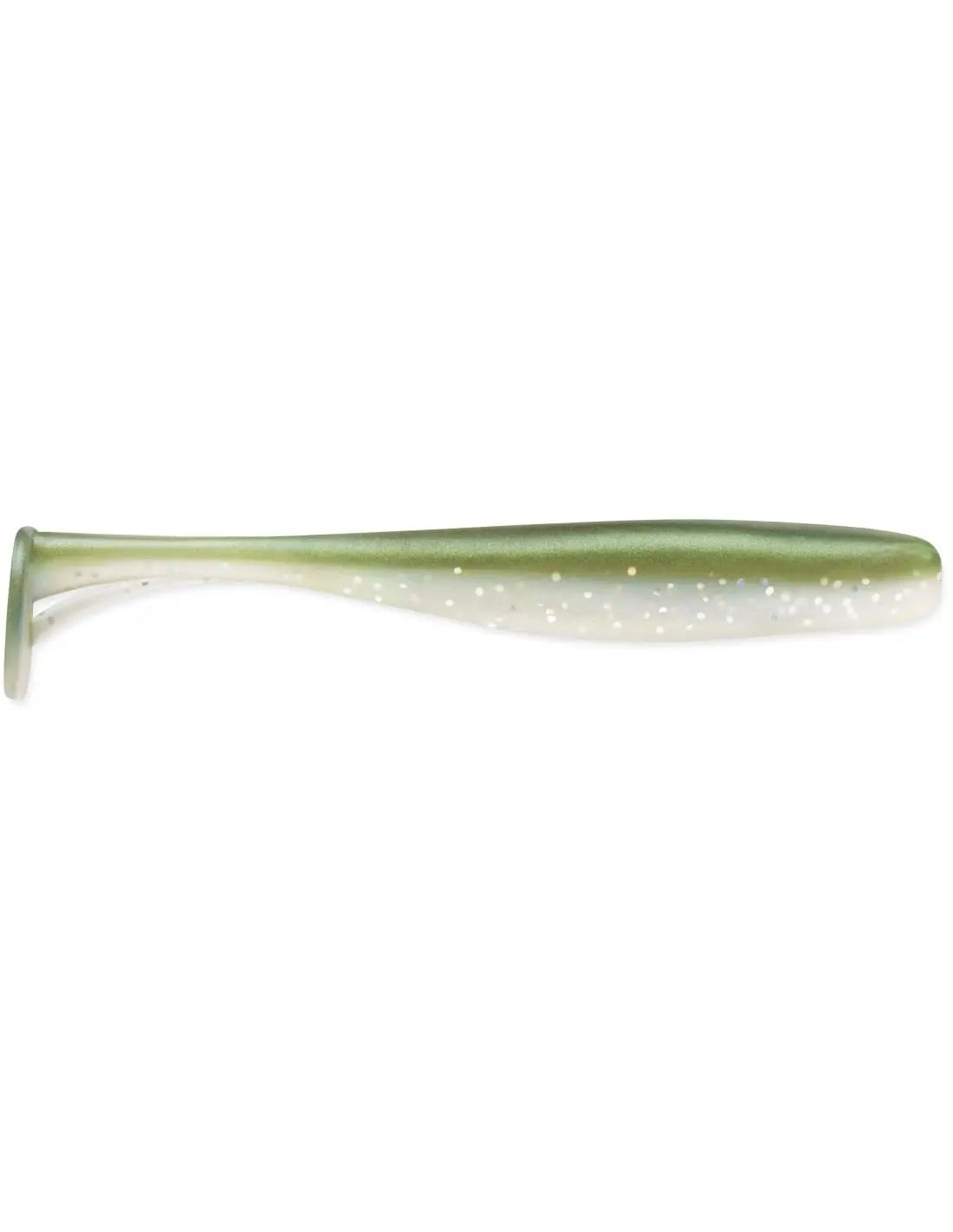 Storm 360gt Mangrove Minnow 04 (10 buc) Pilchard