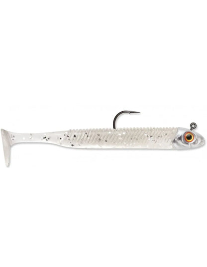 Storm 360gt Searchbait Minnow Weedless Jig Gaga