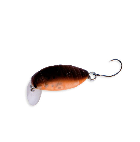 Vobler Nomura Shiro Ta 2,8cm/1,80g