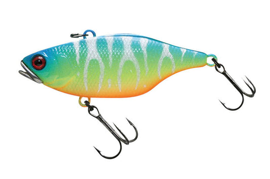 Vobler Jackall Tn80 8,0cm/29,4g Aotora