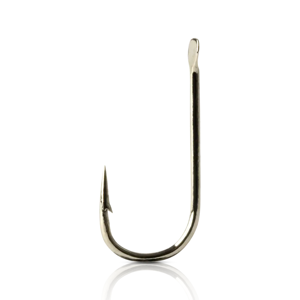 Mustad Wide Gape Match Power Mar.16 15buc/pl