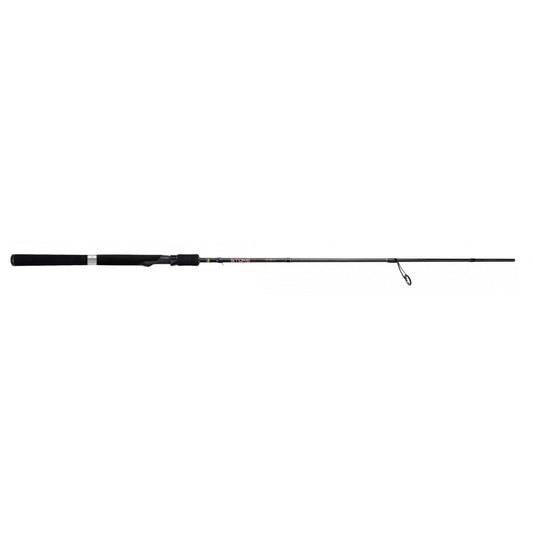 Lanseta Spinning Lineaeffe 2buc.stoke Spin 2,10m/5-25gr