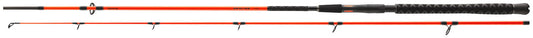 Lanseta Casting Daiwa 2buc.sealine Pilk 2,70m/80-200g