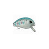Vobler Strike Pro 2,5cm.2,5g Baby Pro .