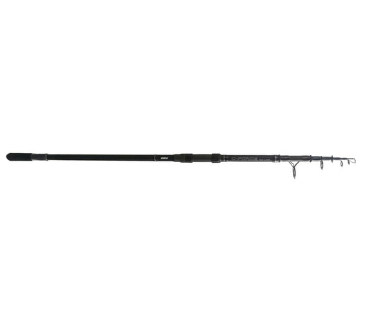Lanseta Crap Arrow Int. G-force Tele 3,60m/3,25lbs