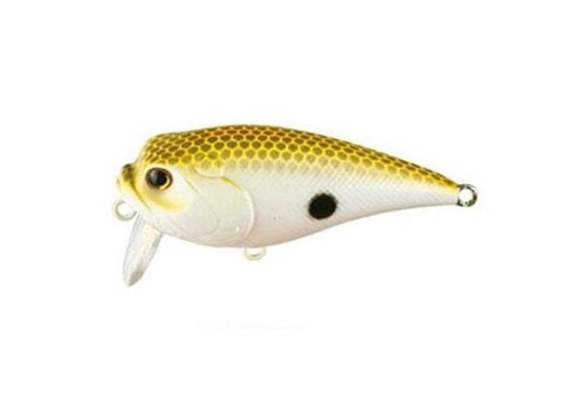 Vobler Nomura Tokyocrankcl 37 5cm/8,8g