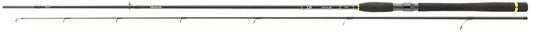 Lanseta Spinning Daiwa Xx Lans.daiwa 2buc. Legalis Spin 2,40m/15-50g