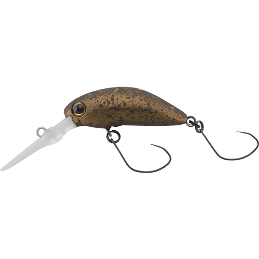 Vobler Jackall Prikkey 3,0cm/1,6g Yazy Bondz
