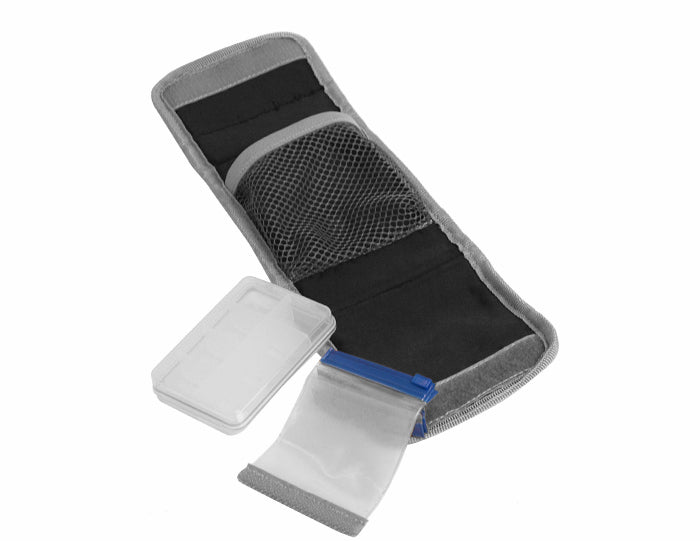 Geantă Delphin Dravec Mini