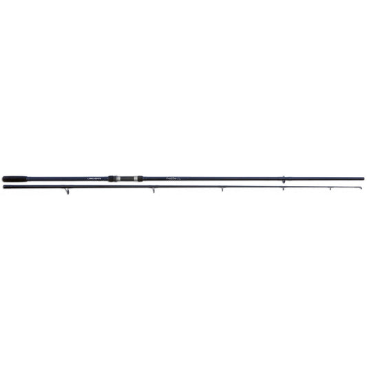 Lanseta Crap Lineaeffe Crucial.carp Rod Mt 3,60m/2,3/4lb