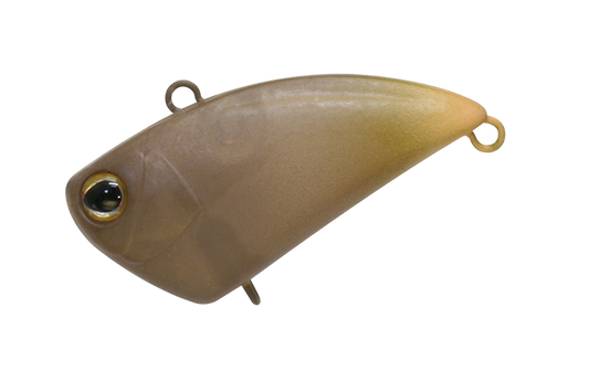 Vobler Jackall Tap Dancer 3,1cm/3,7g Tackey Hotaru