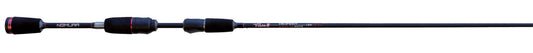 Lanseta Spinning Nomura Haru Dropshot 2buc 1,80m 2-12g