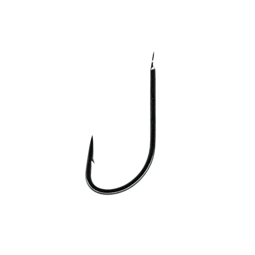 Mustad Ultrapoint Power Maggot Mar.14 15buc/pl