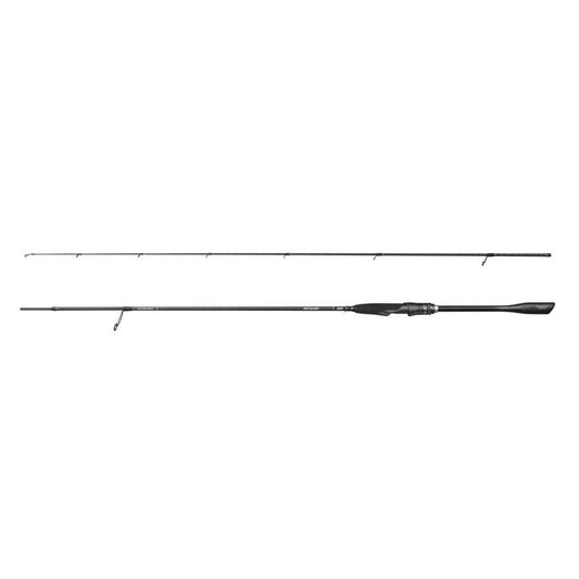 Lanseta Spinning Savage Gear 2buc.revenge Sg8 Light Game 1,98/2-12g