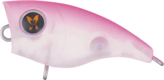 Vobler Daiwa Presso Ratllin 2.8cm/1,5g Poppin Bug Sakurah