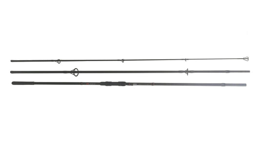 Lanseta Crap Arrow Int. 3buc F5 Max Carp 3,90m/3,5lbs