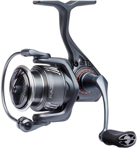 Mulineta Spinning Savage Gear Fazor 4000 7+1rul. 190m/025mm/5,2:1