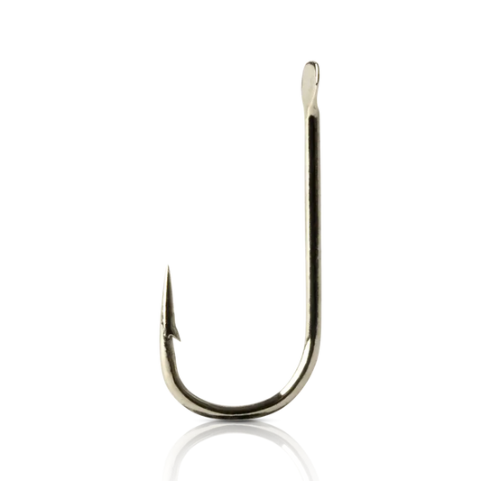 Mustad Wide Gape Match Power Mar.14 15buc/pl