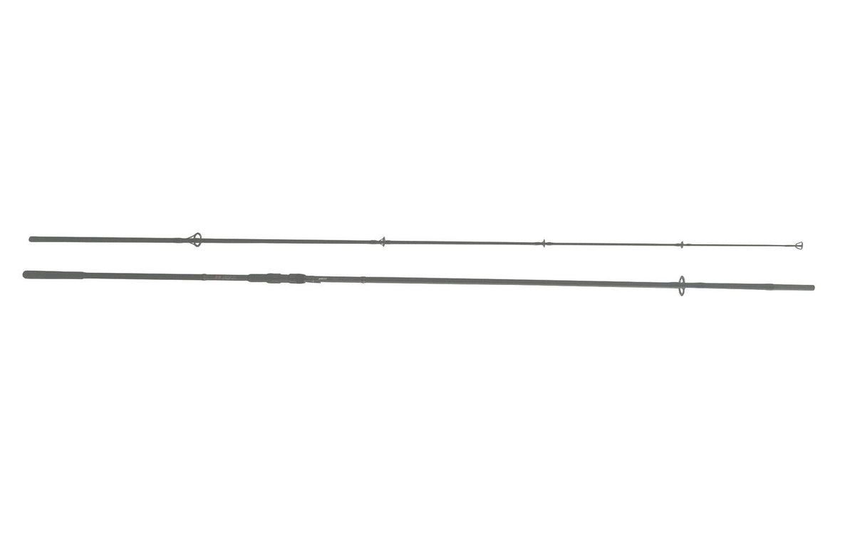 Lanseta Crap Arrow Int. 2buc F5 Max Carp 3,60m/3,5lbs
