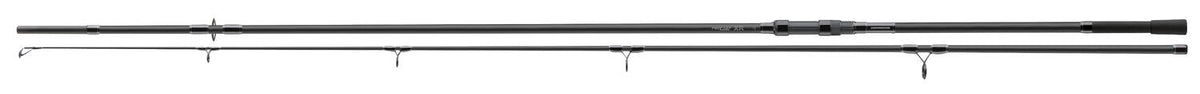Lanseta Crap Cormoran 2buc. Pro Carp Xr 3,90m/3,5lb