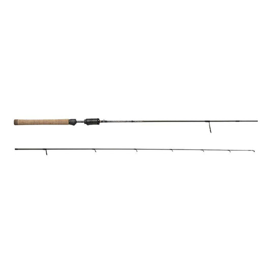 Lanseta Spinning Savage Gear 2buc.parabellum Ccs Ul 1,85m/3-10g