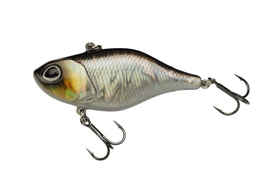 Vobler Berkley Dex Ripper Baitfish 5cm/9,8g