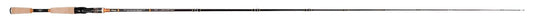 Lanseta Casting Gamakatsu Survery B68fml 2,16m/7-28g