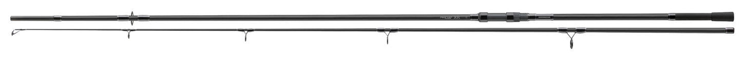 Lanseta Crap Cormoran 2buc.pro Carp Xr 3,60m/3lb