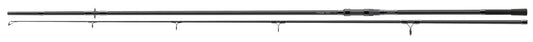 Lanseta Crap Cormoran 2buc.pro Carp Xr 3,60m/3lb