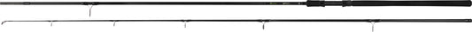 Fox Rage Predator Warrior 3.25lb 12ft Deadbait X 418g.