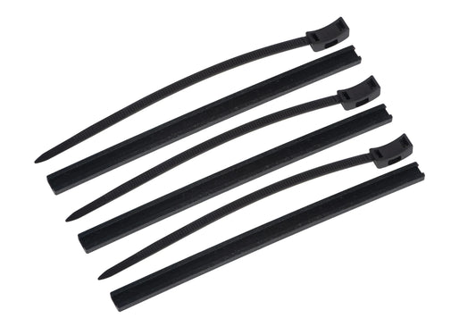 Fox Rage Strike Point Lure Keeper 3pcs
