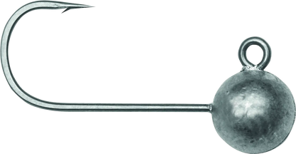 Fox Rage Jig Heads X Bulk 20g Size 5 0 20g.