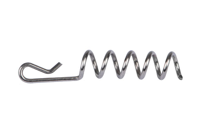 Fox Rage Strike Point Hitcher Screws 8g.
