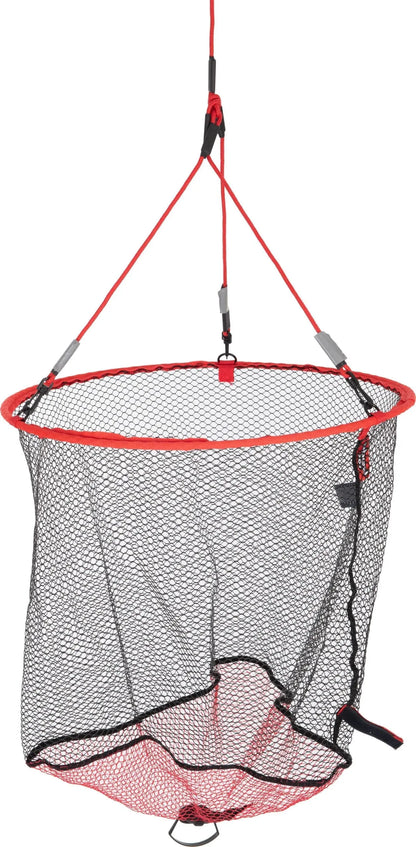 Fox Rage Street Fighter Drop Net 60cm 896g.