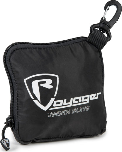 Fox Rage Voyage Weigh Sling 184g.