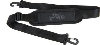 Fox Rage Voyager Rod Strap and Bands 168g.