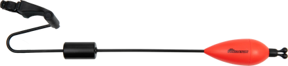Fox Rage Predator Adjusta Swinger 128g.