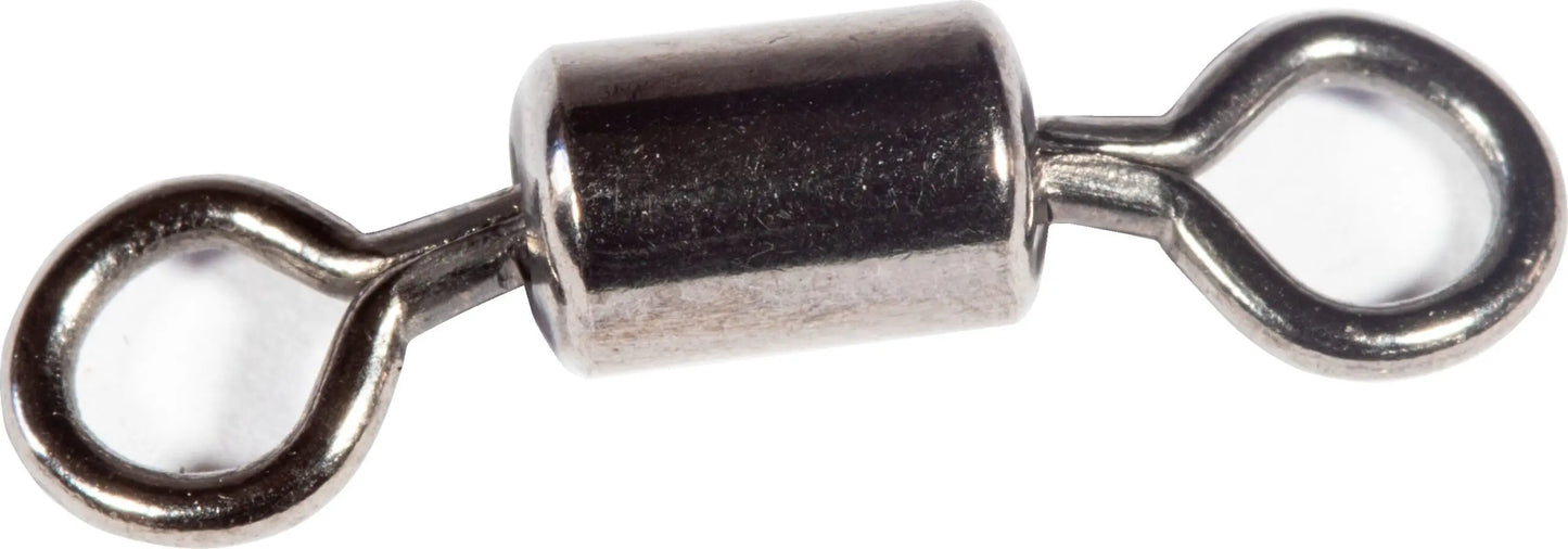 Fox Rage Strike Point Swivel Size 3 10g.