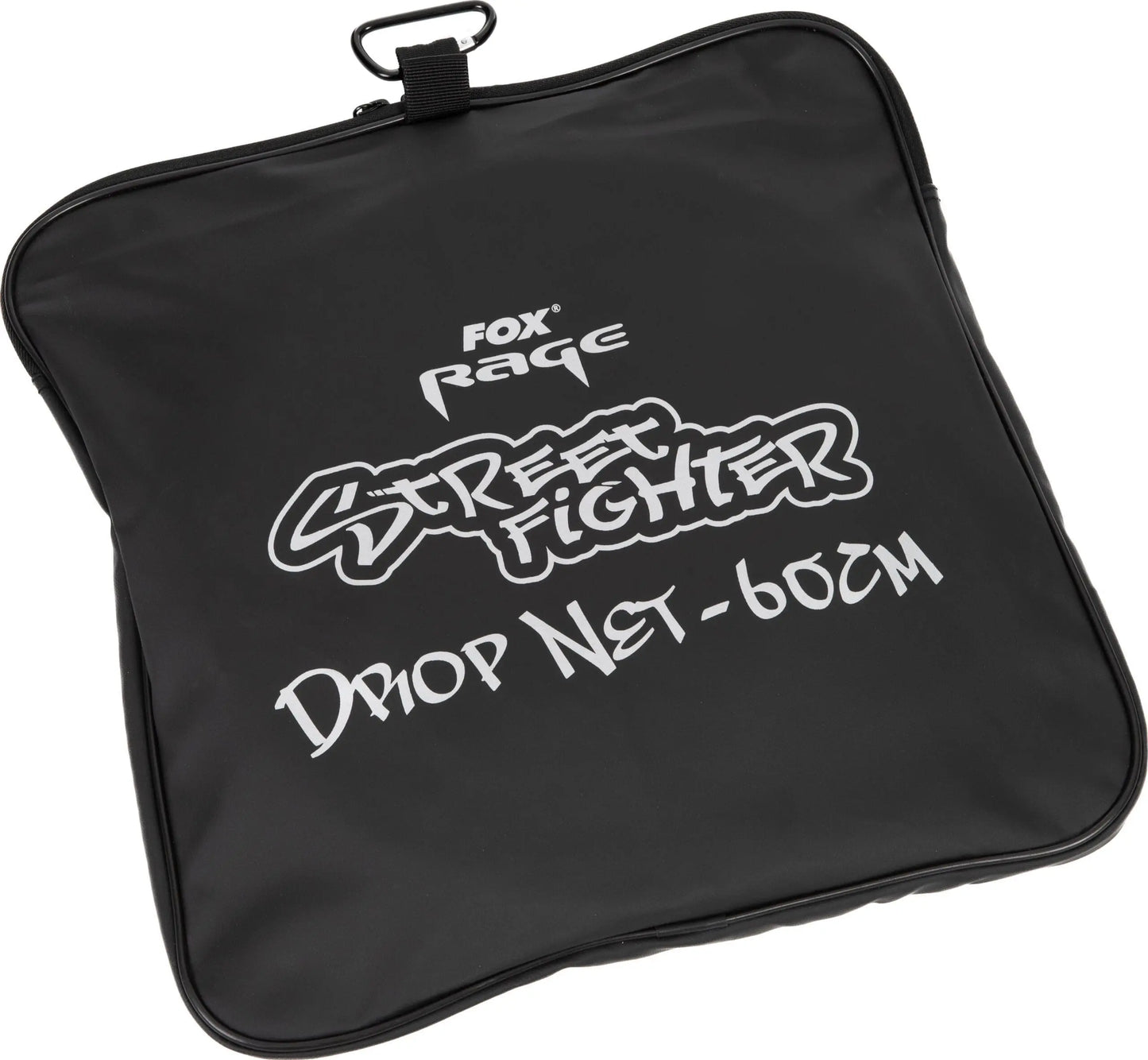 Fox Rage Street Fighter Drop Net 60cm 896g.