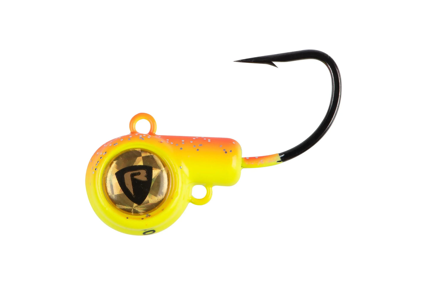 Fox Rage XS Fireball 40g Tiger 36g.