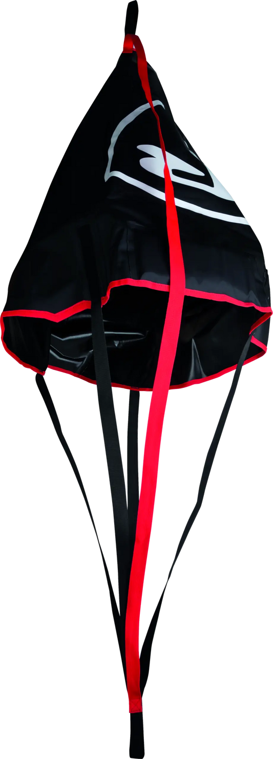 Fox Rage Drogue 1340g.