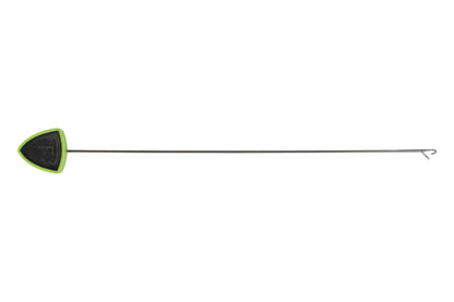 Fox Rage Predator Pop-Up Needle
