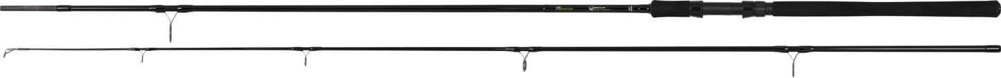 Fox Rage Predator Warrior 3lb 10ft Boat 'n' Bank 334g.