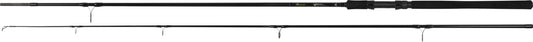 Fox Rage Predator Warrior 3lb 10ft Boat 'n' Bank 334g.