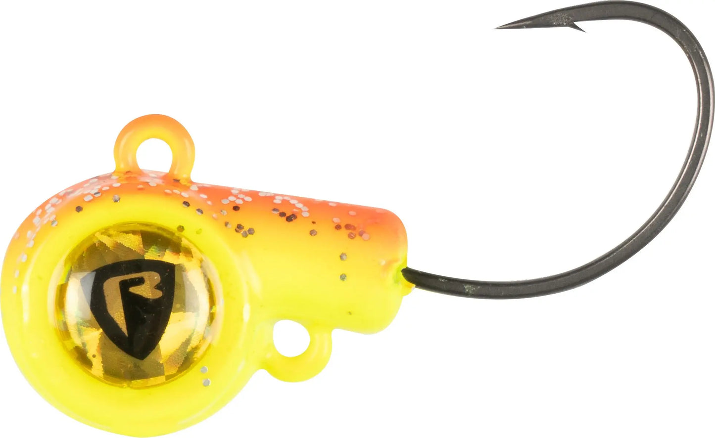 Fox Rage Finesse Fireball Tiger 30g Tiger 30g.