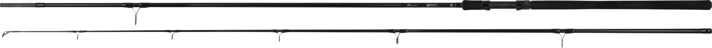 Fox Rage Predator Warrior 2.75lb 12ft Deadbait Classic 410g.