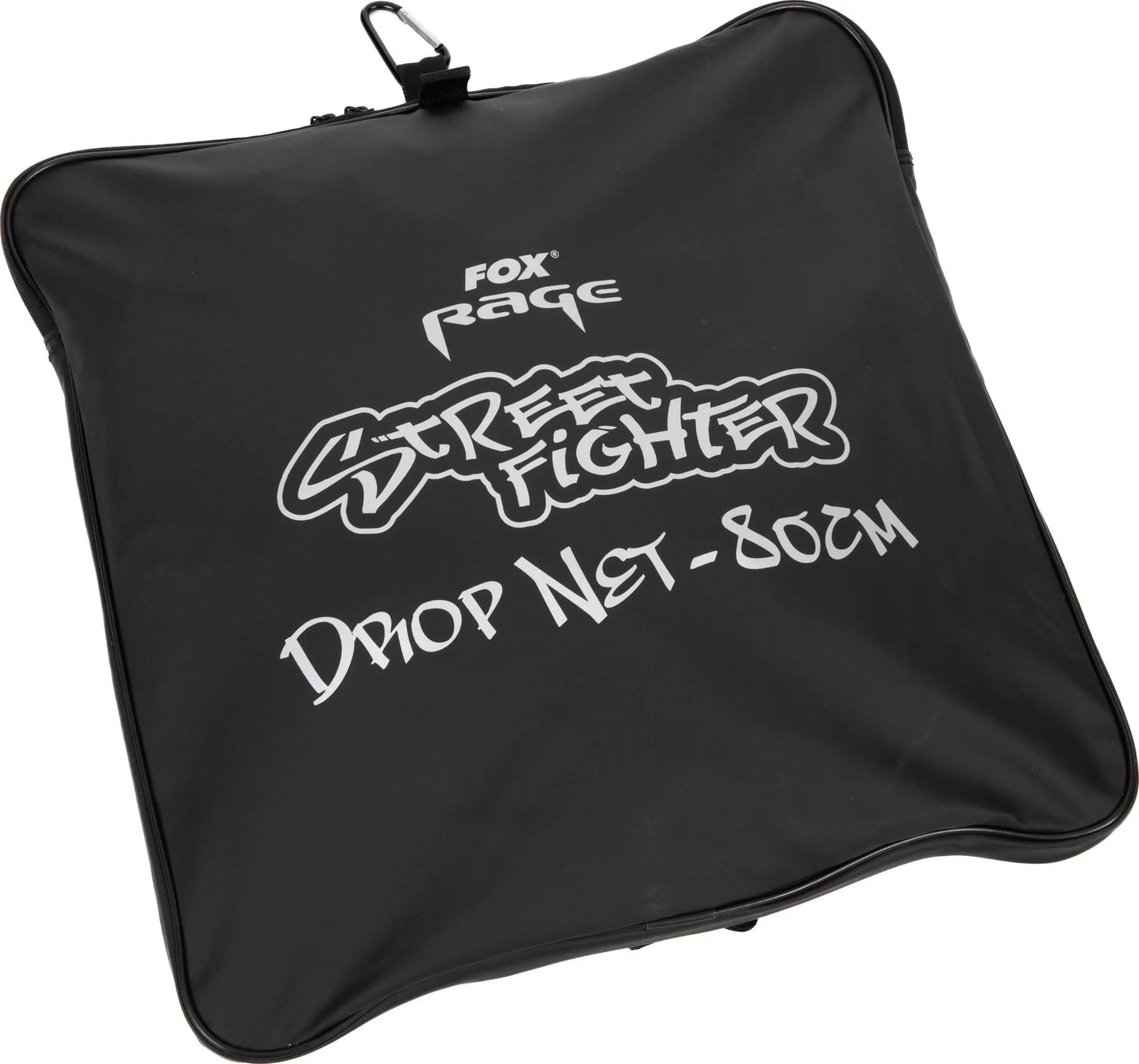 Fox Rage Street Fighter Drop Net 80cm 1156g.
