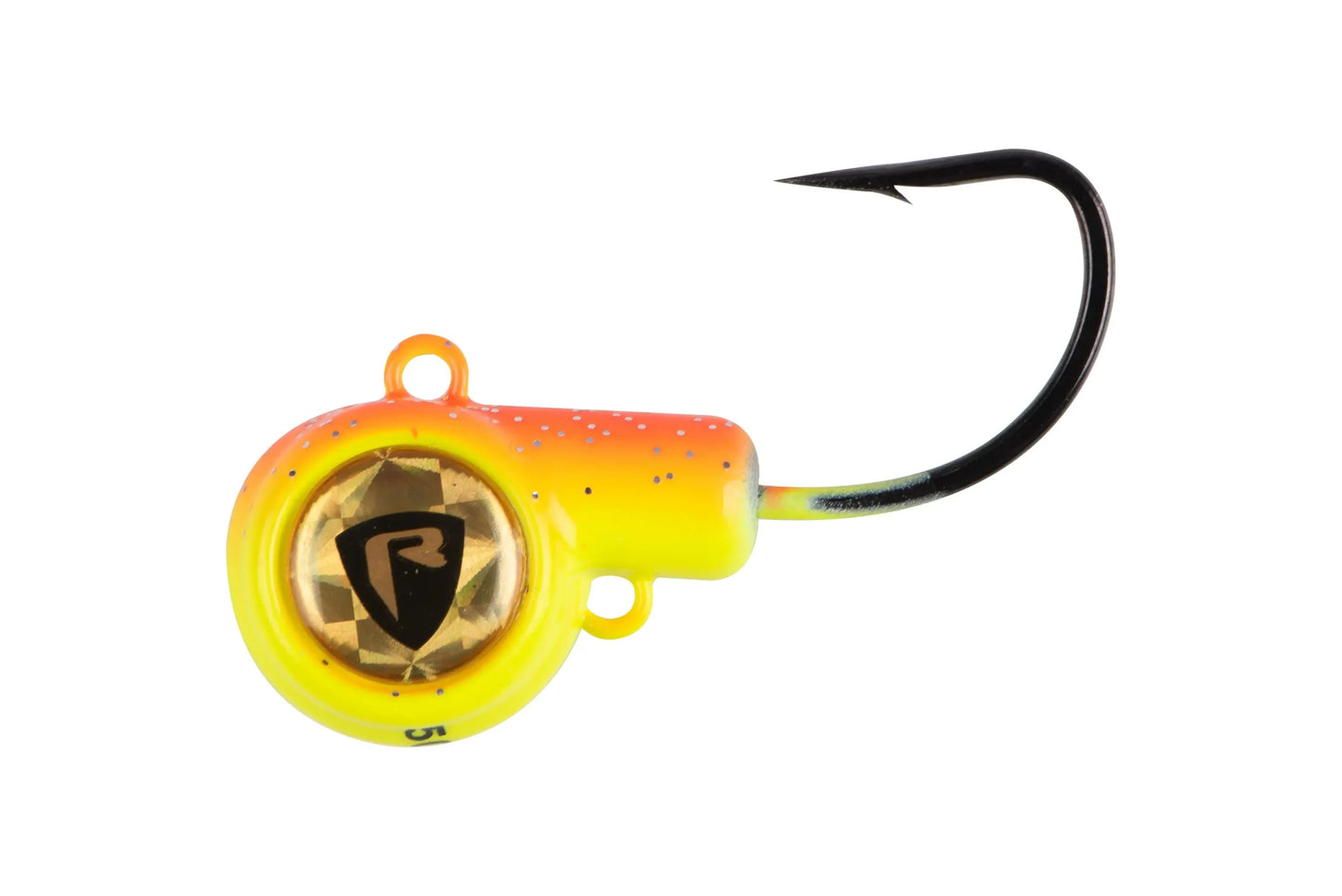 Fox Rage XS Fireball 50g Tiger 48g.