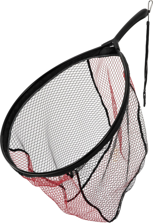 Fox Rage Short Mag-Net Medium 632g.